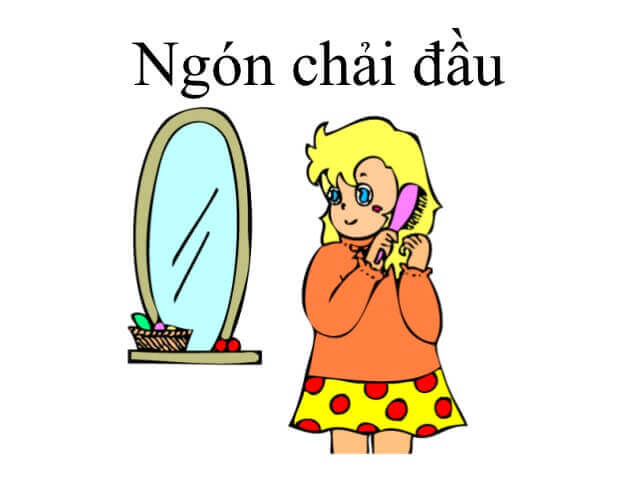 À ơi, con ngủ cho ngoan! 41 dong-dao