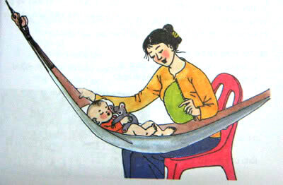 dong-dao