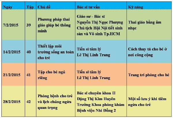 Ăn dặm kiểu Nhật - nên hay không nên? 38 Ăn dặm kiểu Nhật - nên hay không nên? 6