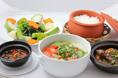 Ăn đúng thời điểm, bạn sẽ không lo lắng về sức khỏe nữa 37 Ăn đúng thời điểm, bạn sẽ không lo lắng về sức khỏe nữa 9