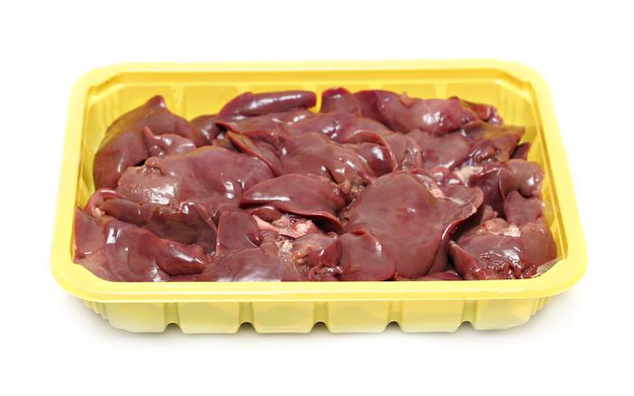 Ăn gan gà bạn sẽ nhận ngay 4 lợi ích sức khỏe tuyệt vời này 34 Ăn gan gà bạn sẽ nhận ngay 4 lợi ích sức khỏe tuyệt vời này 6