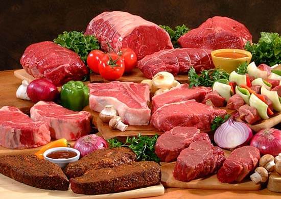 Ăn gì chống dị tật thai nhi? 35 Ăn gì chống dị tật thai nhi? 7