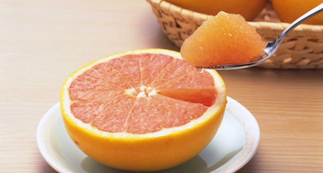 ăn g&igrave; để giảm mỡ bụng dưới