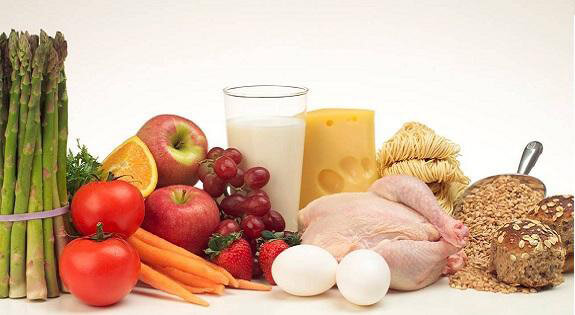 Ăn gì để ngăn ngừa biến chứng tăng huyết áp? 35 an-gi-de-ngan-ngua-bien-chung-tang-huyet-ap