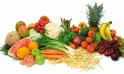 Ăn gì để ngăn ngừa biến chứng tăng huyết áp? 36 an-gi-de-ngan-ngua-bien-chung-tang-huyet-ap