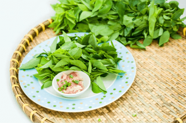 Ăn gì giúp cơ thể tăng sức đề kháng? 38 tăng cường sức đề kháng