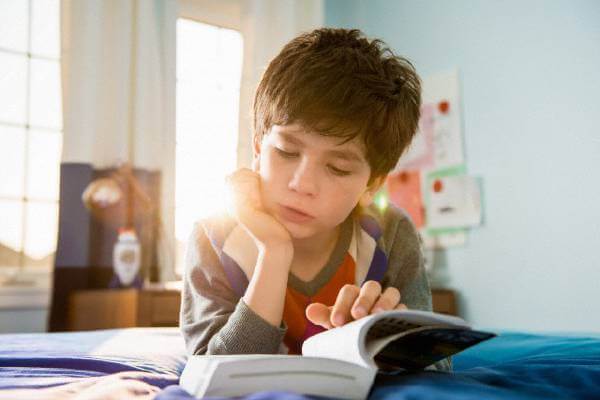 Ăn gì giúp trẻ tăng cường trí nhớ? 37 Ăn gì giúp trẻ tăng cường trí nhớ? 9