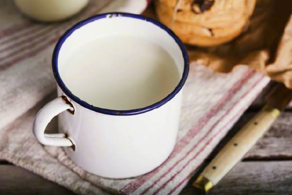 Ăn gì giúp trẻ tăng cường trí nhớ? 41 Ăn gì giúp trẻ tăng cường trí nhớ? 13
