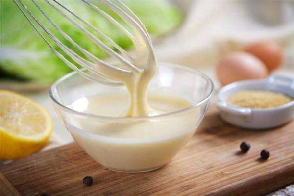 Ăn gì khi bé quá gầy? 36 Ăn gì khi bé quá gầy? 8