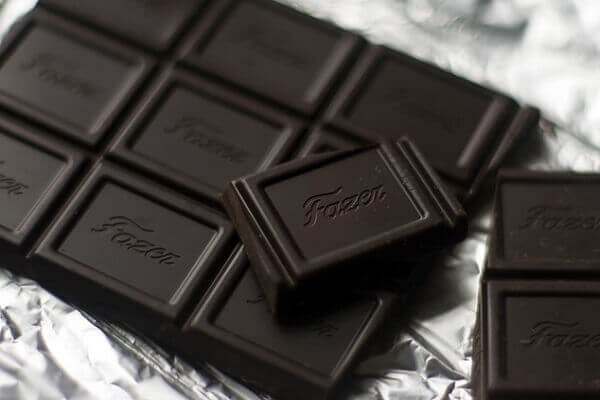 choco