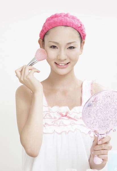 Ấn tượng bước nền 33 Ấn tượng bước nền