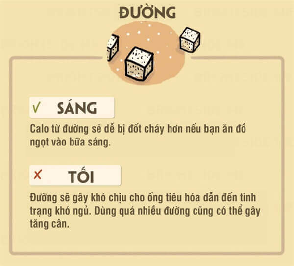 Ăn uống như thế này, cả đời bạn sẽ không cần tập thể dục 56 Ăn uống như thế này, cả đời bạn sẽ không cần tập thể dục 28
