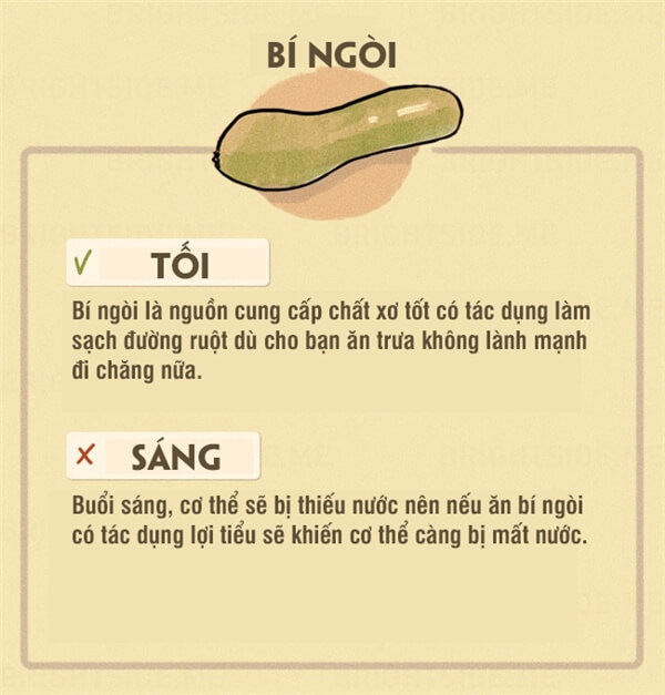 Ăn uống như thế này, cả đời bạn sẽ không cần tập thể dục 50 Ăn uống như thế này, cả đời bạn sẽ không cần tập thể dục 22