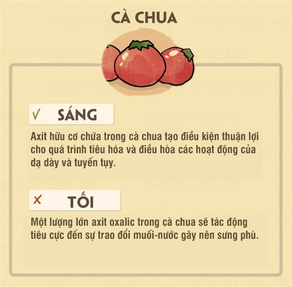 Ăn uống như thế này, cả đời bạn sẽ không cần tập thể dục 51 Ăn uống như thế này, cả đời bạn sẽ không cần tập thể dục 23