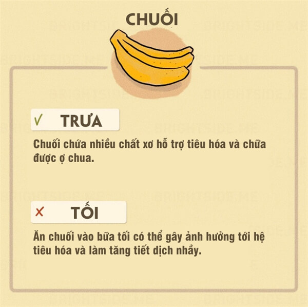 Ăn uống như thế này, cả đời bạn sẽ không cần tập thể dục 53 Ăn uống như thế này, cả đời bạn sẽ không cần tập thể dục 25