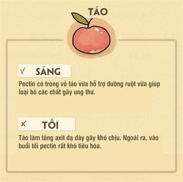 Ăn uống như thế này, cả đời bạn sẽ không cần tập thể dục 54 Ăn uống như thế này, cả đời bạn sẽ không cần tập thể dục 26