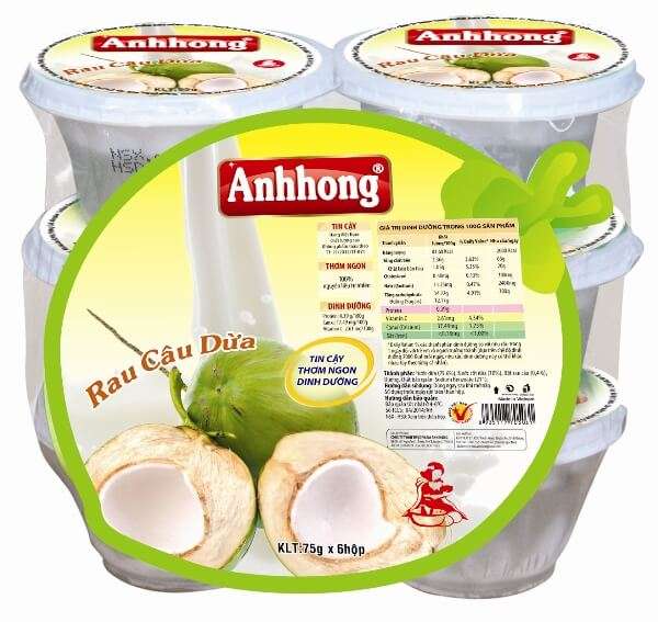Ánh Hồng tổ chức buổi ra mắt chiến lược mới 42 Ánh Hồng tổ chức buổi ra mắt chiến lược mới 14
