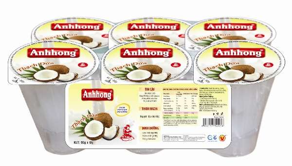Ánh Hồng tổ chức buổi ra mắt chiến lược mới 43 Ánh Hồng tổ chức buổi ra mắt chiến lược mới 15