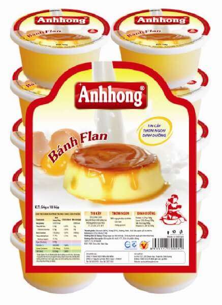 Ánh Hồng tổ chức buổi ra mắt chiến lược mới 44 Ánh Hồng tổ chức buổi ra mắt chiến lược mới 16