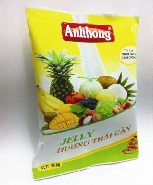 Ánh Hồng tổ chức buổi ra mắt chiến lược mới 45 Ánh Hồng tổ chức buổi ra mắt chiến lược mới 17