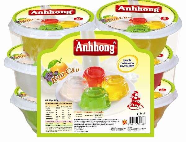 Ánh Hồng tổ chức buổi ra mắt chiến lược mới 46 Ánh Hồng tổ chức buổi ra mắt chiến lược mới 18