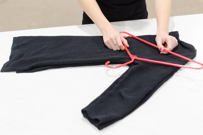 Áp dụng 11 mẹo hữu ích này sẽ giúp cho việc giặt giũ trở nên dễ dàng hơn 52 Áp dụng 11 mẹo hữu ích này sẽ giúp cho việc giặt giũ trở nên dễ dàng hơn 24