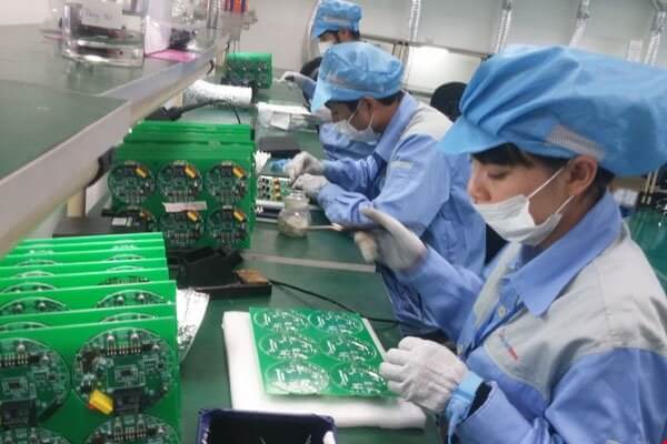 Áp dụng 9 cách này để sớm có em bé trong năm 2016 39 Áp dụng 9 cách này để sớm có em bé trong năm 2016 12