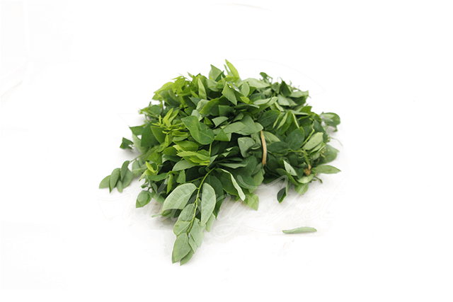Bà bầu có nên ăn rau ngót không, nhất là trong 3 tháng đầu? 5
