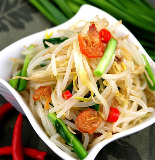 Ba món dưa muối xổi chua chua giòn giòn cho cả nhà ngon cơm 35 Ba món dưa muối xổi chua chua giòn giòn cho cả nhà ngon cơm 7