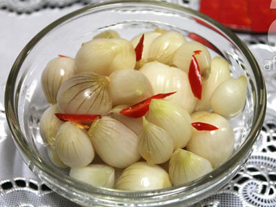 Ba món dưa muối xổi chua chua giòn giòn cho cả nhà ngon cơm 37 Ba món dưa muối xổi chua chua giòn giòn cho cả nhà ngon cơm 9