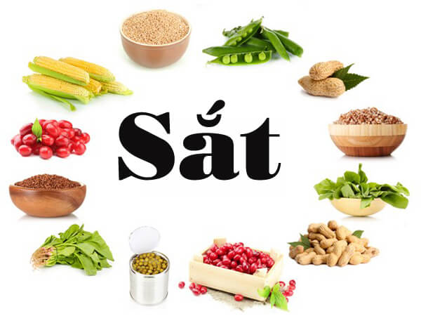 Ba tháng giữa thai kỳ ăn uống thế nào là hợp lý? 12