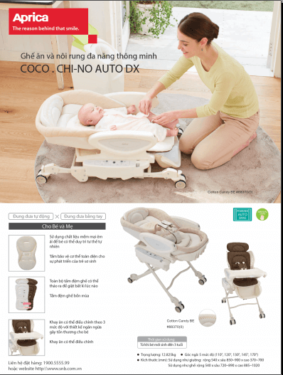 Baby&Kids Fair – Triển lãm Quốc tế Sản phẩm và dịch vụ cao cấp cho mẹ và bé. 37 baby-kids-fair-trien-lam-quoc-te-san-pham-va-dich-vu-cao-cap-cho-me-va-be