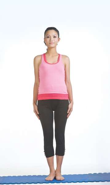 Bài tập giúp bà bầu dễ sinh 40 bai tap giup de sinh h1