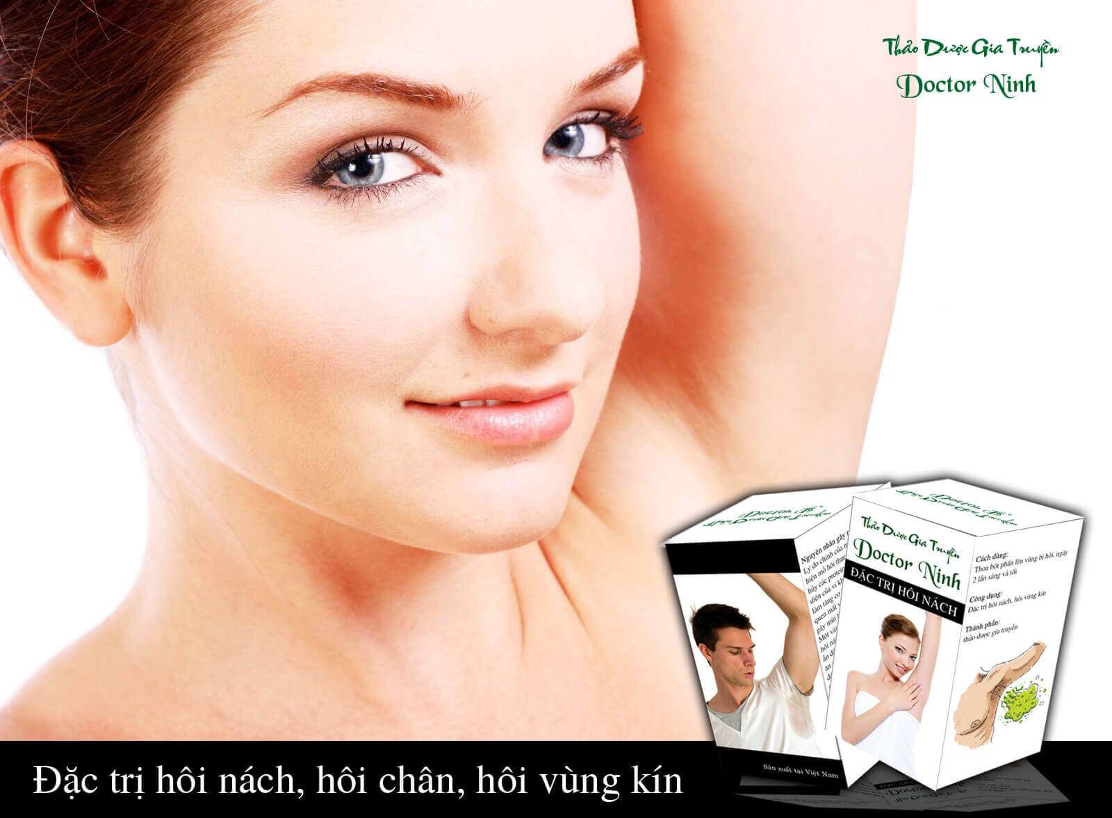 Bài thuốc chữa mùi hôi nách, hôi vùng kín tận gốc, không tái phát 38 Bài thuốc chữa mùi hôi nách, hôi vùng kín tận gốc, không tái phát 10