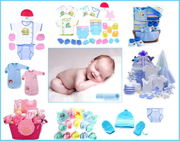 Bài toán dự trù chi phí khi sinh con 35 Bài toán dự trù chi phí khi sinh con 7