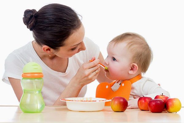 Bạn biết gì về men tiêu hóa? 34 Bạn biết gì về men tiêu hóa? 6
