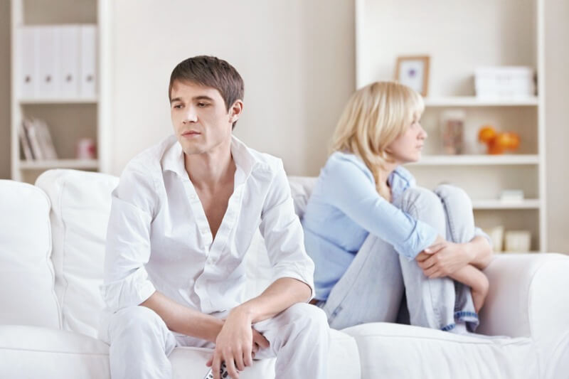 Bạn đã bao giờ cảm thấy hối hận vì lấy chồng quá sớm? 33 Bạn đã bao giờ cảm thấy hối hận vì lấy chồng quá sớm? 5