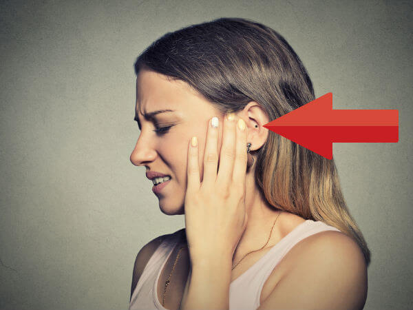 Bạn đã biết cách xử lý khi bị côn trùng bay vào tai chưa? 33 Bạn đã biết cách xử lý khi bị côn trùng bay vào tai chưa? 5