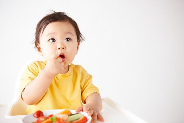 Bạn đã bổ sung đạm đúng cách cho trẻ 35 Bạn đã bổ sung đạm đúng cách cho trẻ 7
