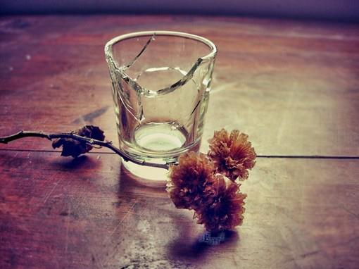 Bạn đối mặt cùng "người cũ" như thế nào? 35 ban-doi-mat-cung-nguoi-cu-nhu-the-nao