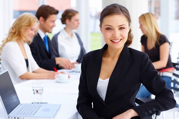Bạn hoàn toàn có thể nhận được sự tôn trọng từ chồng nếu như biết cách 38 ban-hoan-toan-co-the-nhan-duoc-su-ton-trong-tu-chong-neu-nhu-biet-cach