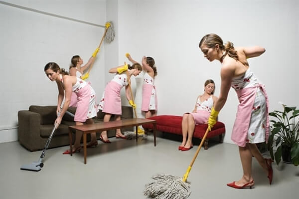 Bạn sẽ làm gì trong 24 giờ vàng ngọc của một ngày? 35 ban-se-lam-gi-trong-24-gio-vang-ngoc-cua-mot-ngay