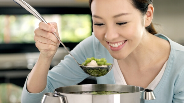 Bạn sẽ làm gì trong 24 giờ vàng ngọc của một ngày? 36 ban-se-lam-gi-trong-24-gio-vang-ngoc-cua-mot-ngay