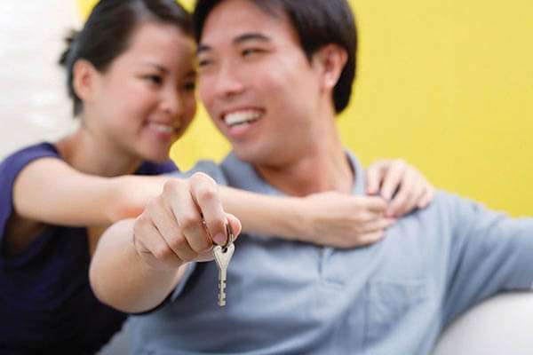 Trắc Nghiệm: Bạn tin chồng đến cỡ nào? 33 Bạn tin chồng đến cỡ nào