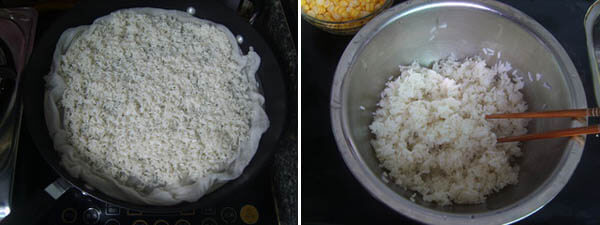Bánh bao nhân rong biển cuộn xôi bắp cho bữa sáng ngon miệng và đủ chất 49 http://mevacon.com.vn/wp-content/uploads/2017/09/banh-bao-nhan-rong-bien-cuon-xoi-bap-cho-bua-sang-ngon-mieng-va-du-chat-4.png