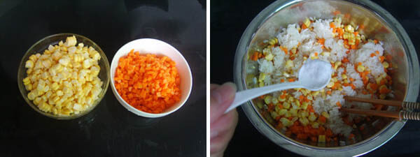 Bánh bao nhân rong biển cuộn xôi bắp cho bữa sáng ngon miệng và đủ chất 52 banh-bao-nhan-rong-bien-cuon-xoi-bap-la-ma-ngon