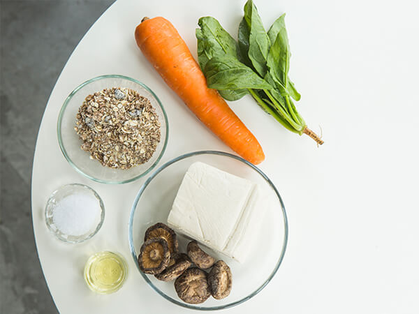 Bánh đậu phụ rau củ chiên lạ miệng cho cả nhà nhâm nhi ngày mưa 43 Bánh đậu phụ rau củ chiên lạ miệng cho cả nhà nhâm nhi ngày mưa 15