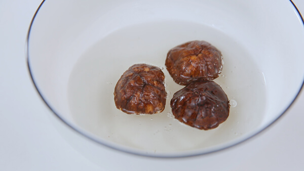 Bánh đậu phụ rau củ chiên lạ miệng cho cả nhà nhâm nhi ngày mưa 45 Bánh đậu phụ rau củ chiên lạ miệng cho cả nhà nhâm nhi ngày mưa 17