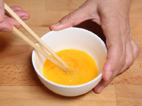 banh khoai tay cay