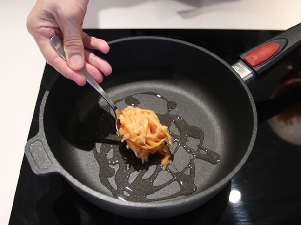 banh khoai tay cay